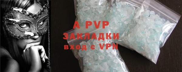 гидра Коряжма