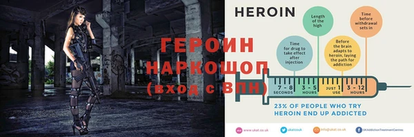 альфа пвп Костерёво