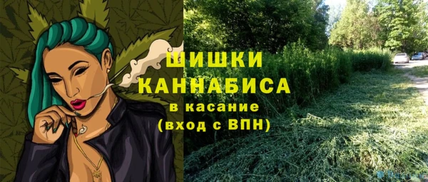 альфа пвп Костерёво