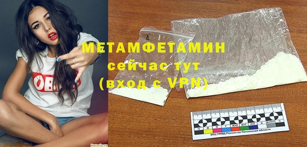 гидра Коряжма