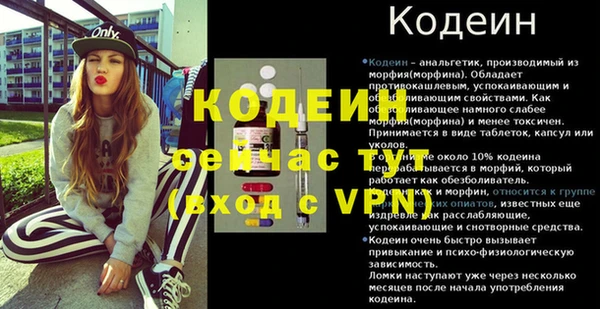 гидра Коряжма