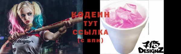 гидра Коряжма
