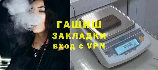 гидра Коряжма
