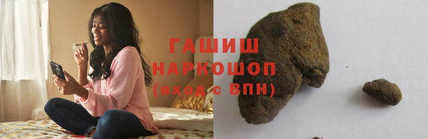 гидра Коряжма