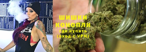 каннабис Корсаков